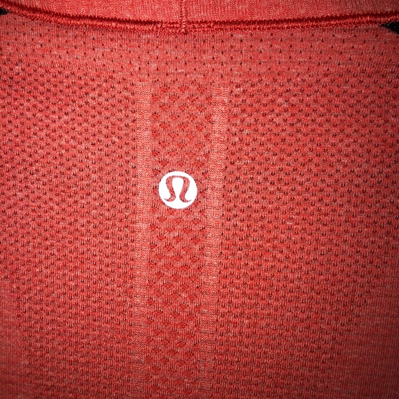 Lululemon Swiftly Tech short sleeve tee - Picture 4 of 7
